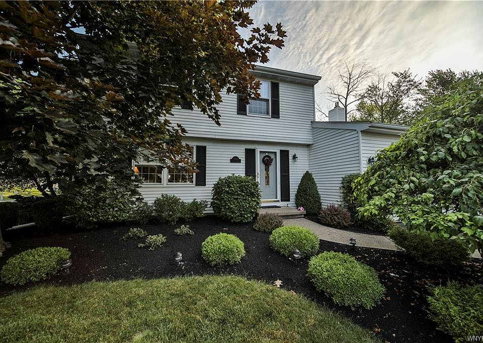 1st image of 3960 Summerway Ln