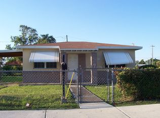 10211 SW 173rd St, Miami, FL 33157