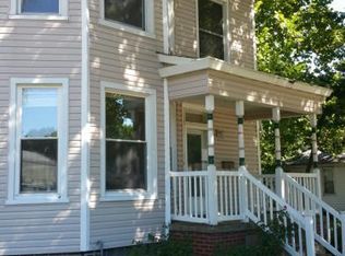 2925 W Main St, Belleville, IL
