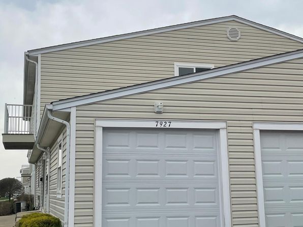 7927 163rd Pl #164