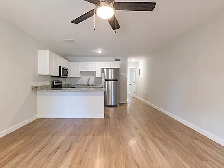 3317 Florida Ave — Photo 6