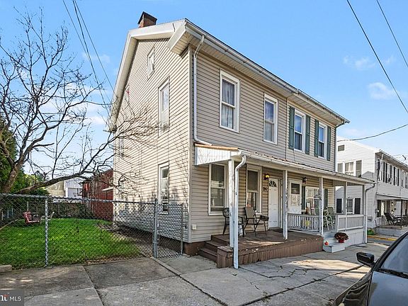 3rd image of 24 N 2nd St