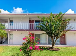 2924 Clark Rd APT 205, Sarasota, FL 34231