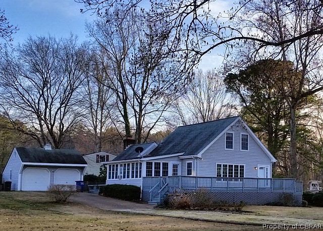 1st image of 8140 Riverview Dr