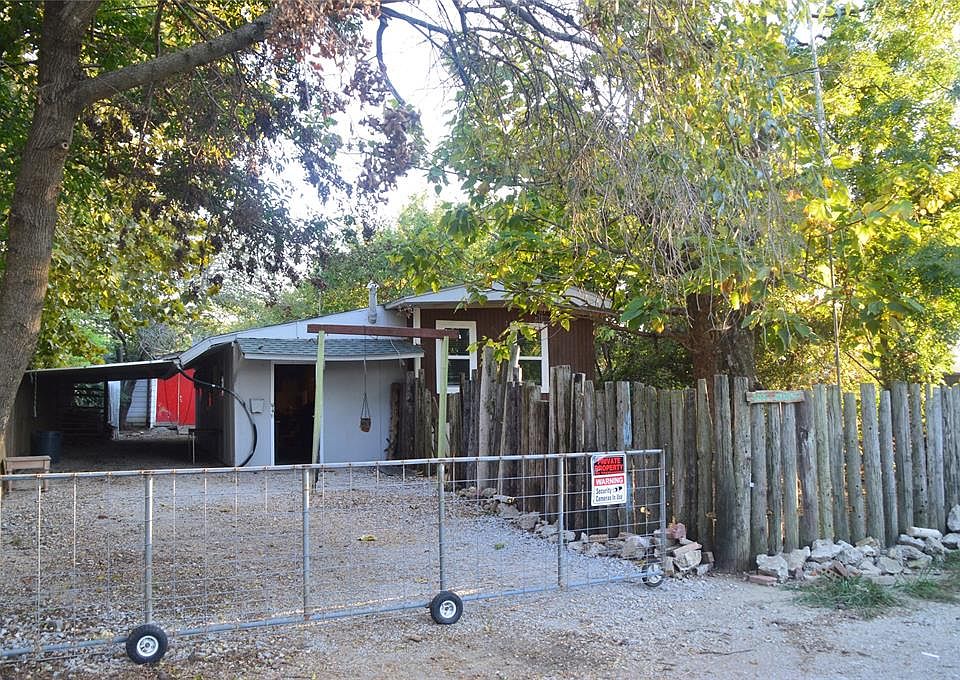 1st image of 505 Billy Ln