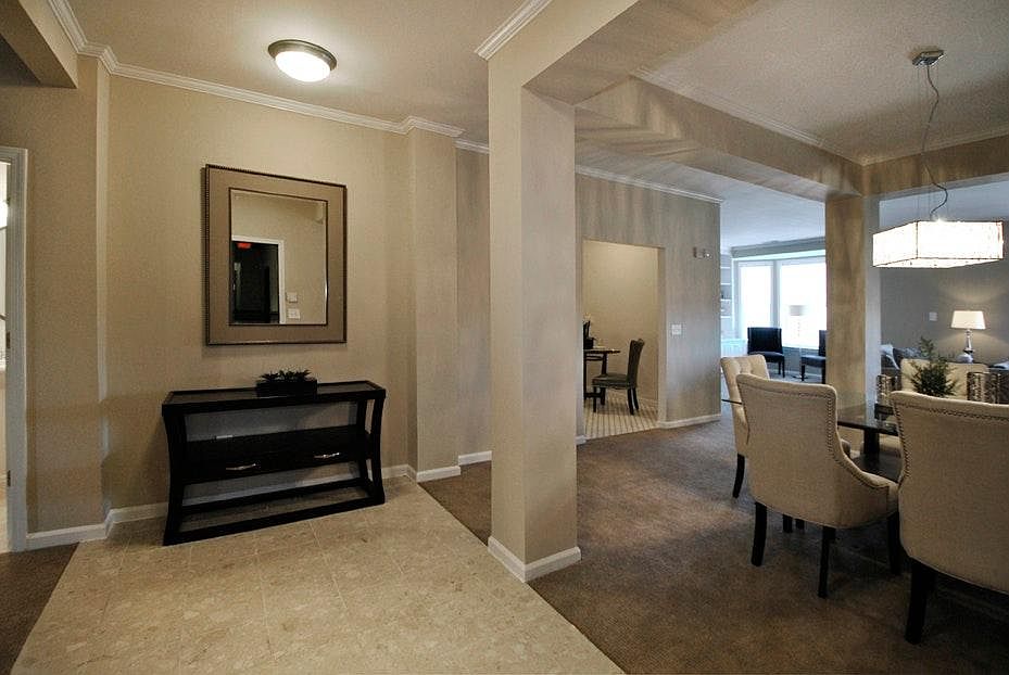 1st image of 2659 Melcombe Cir APT 401