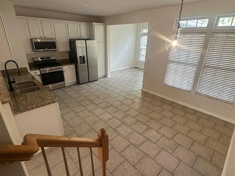 8477 Hallie Rose St — Photo 41