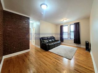 176 Nagle Ave #3A, New York, NY 10034