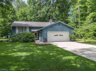 9282 Trillium Ln, Mentor, OH