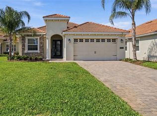 8954 Fluffy Lie Ct, Davenport, FL 33896