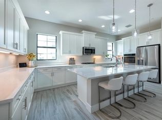 12897 Alton Rd, Palm Beach Gardens, FL 33418