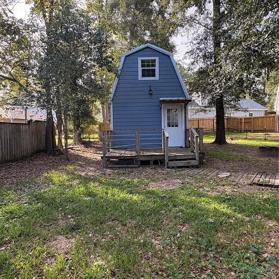 2 bed, 1.0 bath, 920 sqft, $1,400 — Photo 2