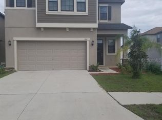 1910 Redmond Brook Ln, Ruskin, FL 33570