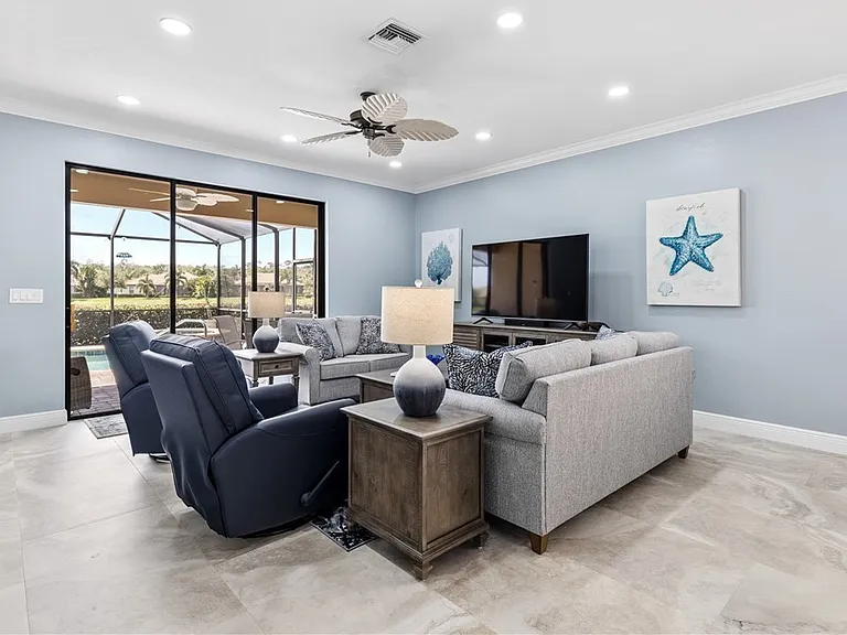 10960 Cherry Laurel Dr — Photo 14