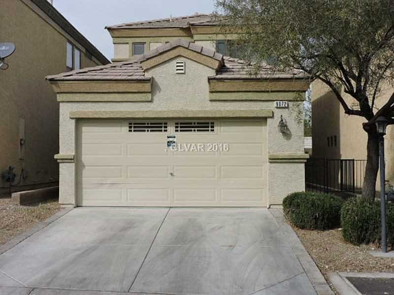 1st image of 9072 Watermelon Seed Ave
