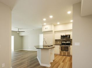 7798 N Wickham Rd, Melbourne, FL 32940