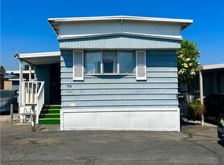 760 E 9th St SPACE 79, San Bernardino, CA 92410