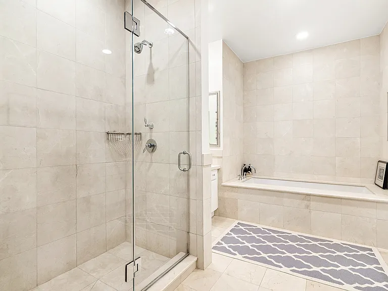 73 Worth St #2E — Photo 10