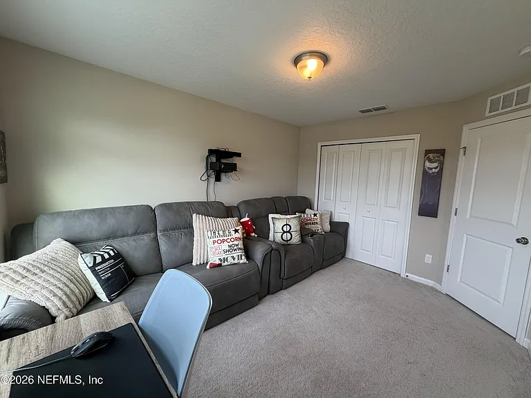 457 Boracay Cir — Photo 9
