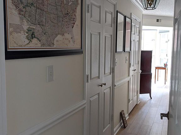 3rd image of 2121 Jamieson Ave Unit 1404