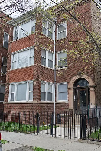 3912 W Jackson Blvd #1 Photo 1