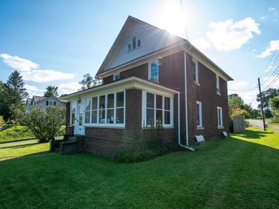 629 Mead Ave, Corry, PA, 16407