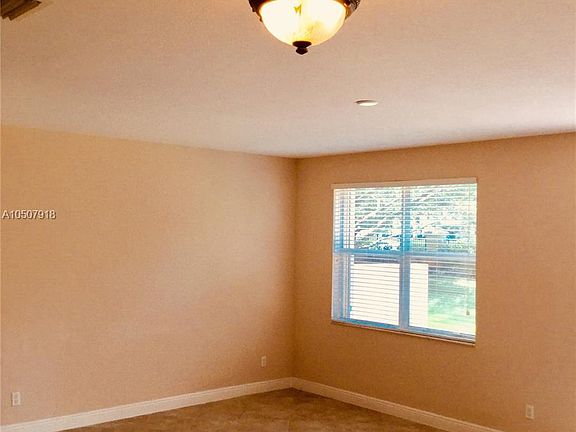 3rd image of 9730 Darlington Pl
