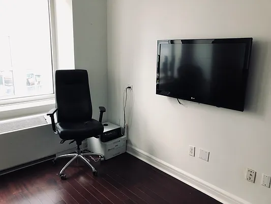 Rented by Keller Williams NYC | media 26