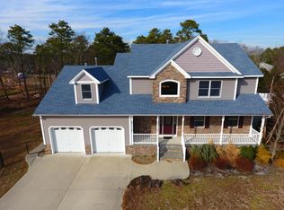 248 Southern Blvd, Bayville, NJ 08721