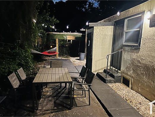 4th image of 1126 NW 58th Ter APT 3