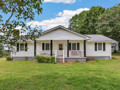 2385 Pulaski Hwy, Fayetteville, TN, 37334