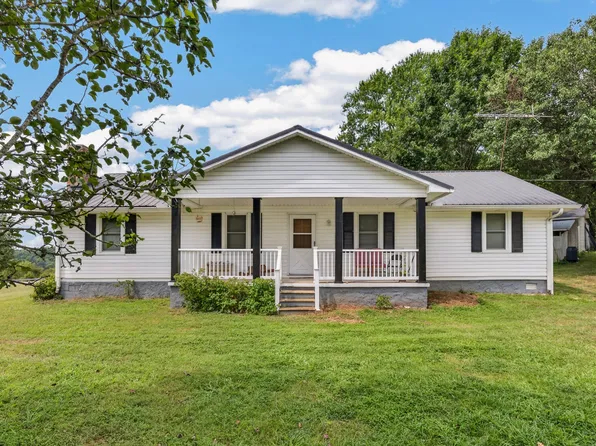 2385 Pulaski Hwy, Fayetteville, TN 37334