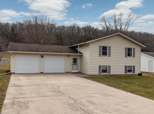 1014 Wahlen Valley Rd NE, Chatfield, MN 55923
