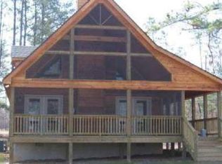 145 Collins Rd, Milledgeville, GA 31061