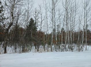 Edgewood Dr SE, Bemidji, MN 56601