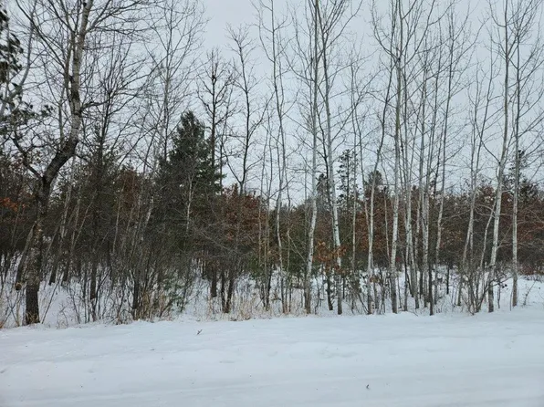 Edgewood Dr SE, Bemidji, MN 56601