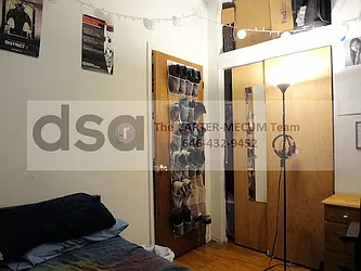 Rented by DSA Realty