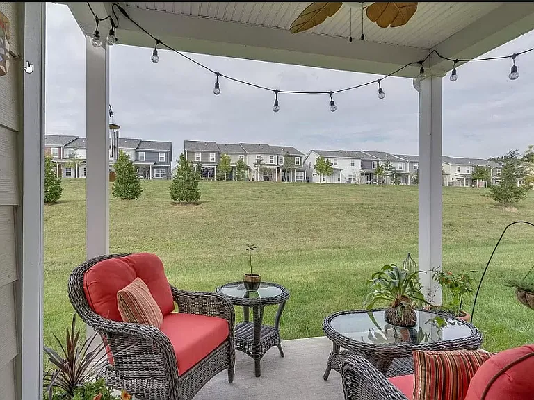 4105 Gracious Dr — Photo 19