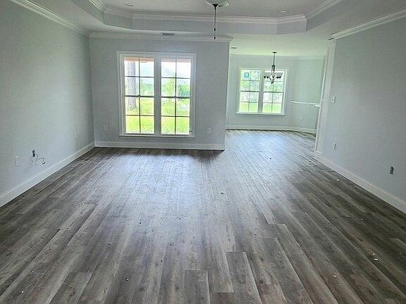 2nd image of 5737 Shasta Pines Way
