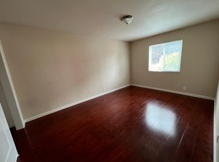 1101 Del Norte Ave #B, Menlo Park, CA 94025