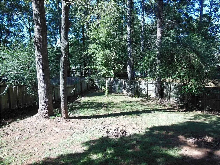 2867 Nuptial Ln — Photo 29