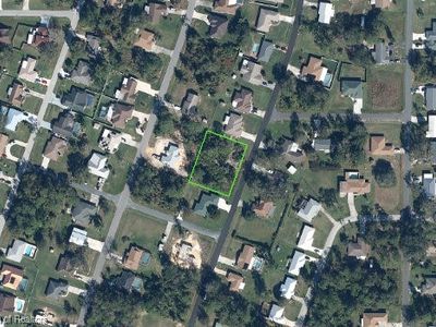 4417 Westminster Rd, Sebring, FL, 33875