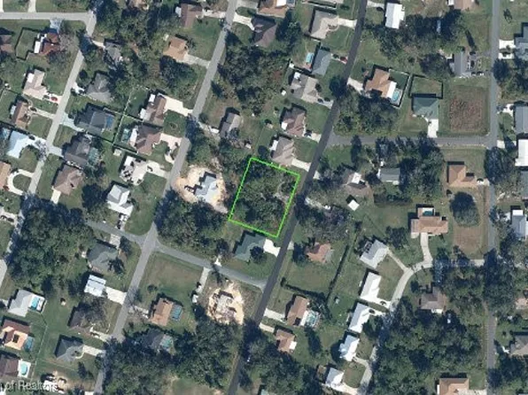 4417 Westminster Rd, Sebring, FL 33875