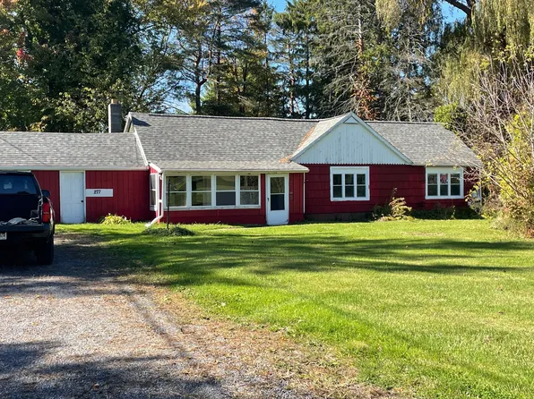 277 Us Route 11, Central Square, NY 13036