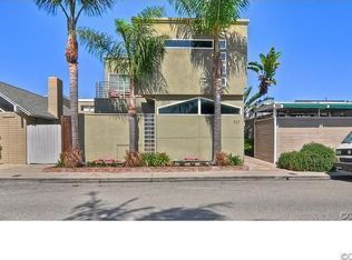 315 Cedar St, Newport Beach, CA 92663