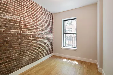 Rented by Corigin Management