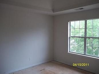 2nd image of 5402 Salem Meadows Ct