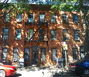 Rented by Realty Advisors Group