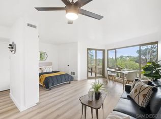 5702 Baltimore Dr UNIT 268, La Mesa, CA 91942