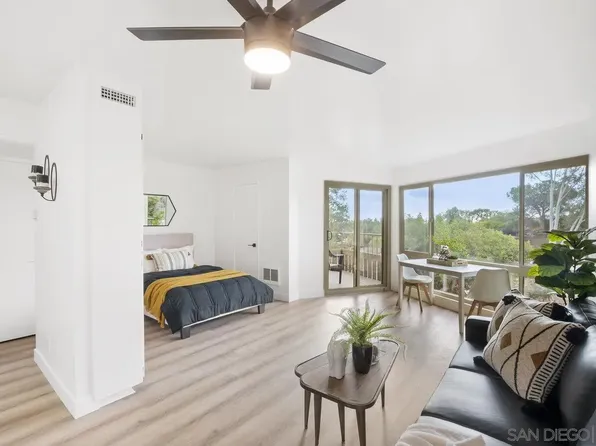 5702 Baltimore Dr Unit 268, La Mesa, CA 91942